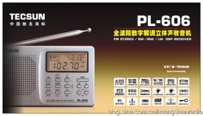 6062.jpeg (66.97 КБ) 17423 просмотра 6062.jpeg