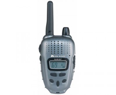 fead657743d58d97cc426a75daa089cb.jpg (20.34 КБ) 17390 просмотров fead657743d58d97cc426a75daa089cb.jpg