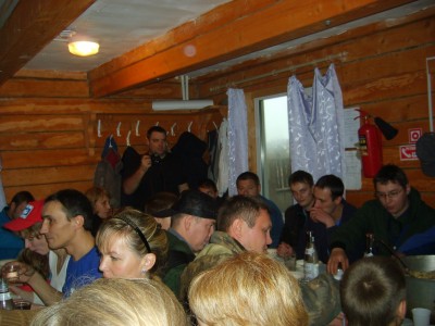 S6008884.JPG