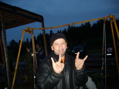 S6008895.JPG