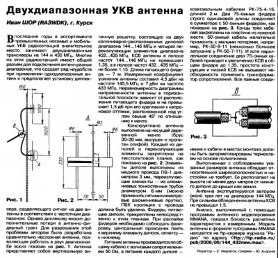 антеннка.jpg