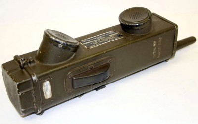 SE-100-1.jpg (46.41 КБ) 16867 просмотров SE-100-1.jpg