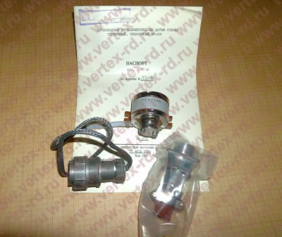 552d3c937154fd50432172dbfad64dfa.jpg (189.56 КБ) 18169 просмотров 552d3c937154fd50432172dbfad64dfa.jpg