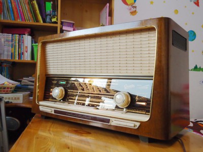 T2hvK2Xr4aXXXXXXXX_!!30561248.jpg (87.87 КБ) 18142 просмотра T2hvK2Xr4aXXXXXXXX_!!30561248.jpg