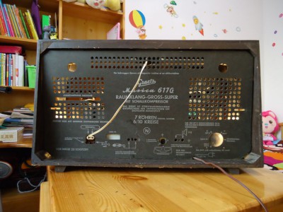 T2UQu0XxNaXXXXXXXX_!!30561248.jpg (83.41 КБ) 18148 просмотров T2UQu0XxNaXXXXXXXX_!!30561248.jpg