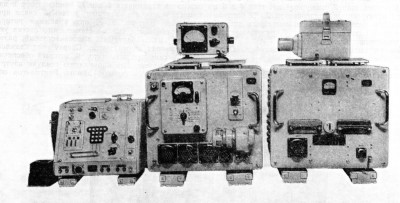 Р-619-1 - Общий вид радиостанции.jpg