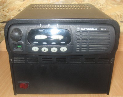 motorola gm340.JPG