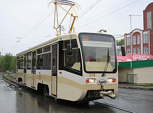 300px-Tomsk_tram_324_20070522.jpg