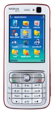 nokia-n73.jpg