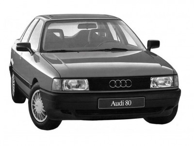 Audi_80_80 2.0 E Quattro_Sedan.jpg