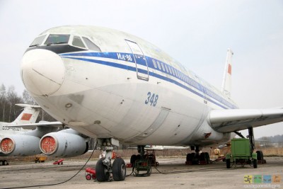 47388.jpg