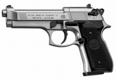 Beretta-92.jpg