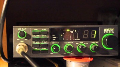 uniden 640 CB Radio.jpg