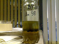 300px-Вики93.jpg