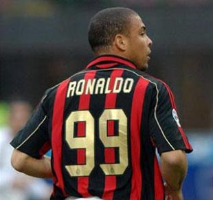 ronaldo_99.jpg