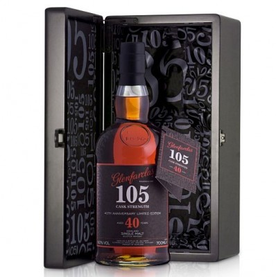 i-380c3b5ec78a48cc966db6be9a14d95c-glenfarclas-105-aged-40-years-lr.jpeg