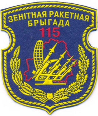 115_ZR_Br.jpg