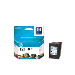 kartridg-hp-121-(cc640he)+.jpg