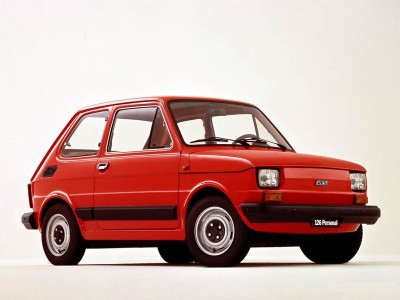 fiat1261972401.jpg