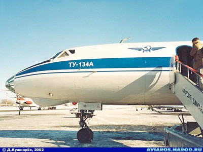 tu-134_9.jpg
