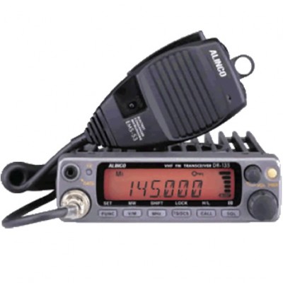 alinco dr-135 f x3i_enl.jpg