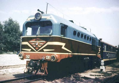 tu2-136a.jpg