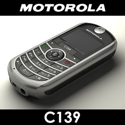 motorola_c139_thumbnail1.jpg52aa8e59-4501-42d4-bf2b-517ab6051610Larger.jpg