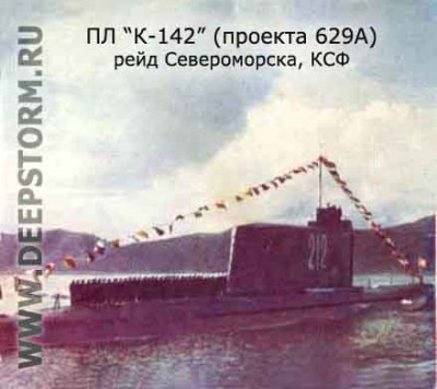 image001.jpg