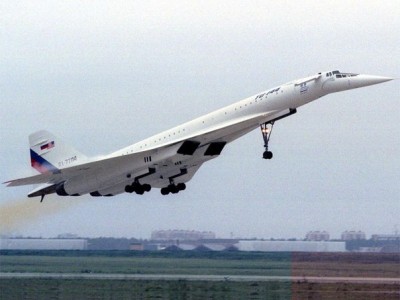 x_5f6ac727.jpg
