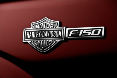 db-weekly-siebzein-02-ford-f150-harley-08.jpg