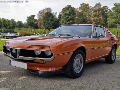 Alfa Romeo-153.jpg