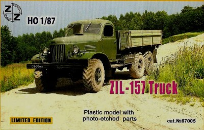 zzm87005.jpg