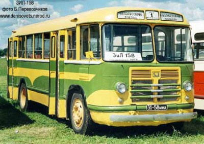 839054.jpg