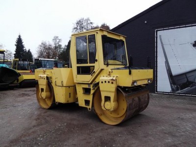 road-roller-BOMAG-BW-161-AD-2.jpg