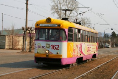 KnA_tram_162.jpg