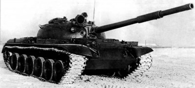 object-167-2.jpg