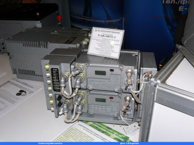 r-168_mvsv-2008_008karp.jpg