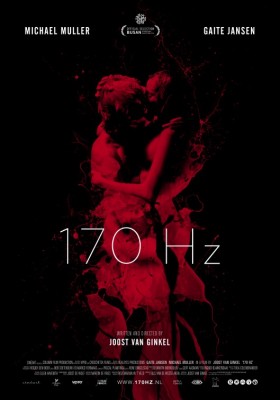 170_hz_ver2.jpg