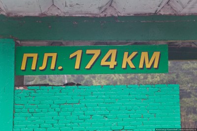 105.jpg