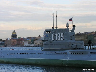 7863d2315624.jpg