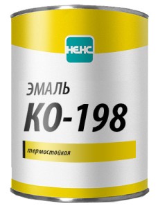 emal-ko-198-.jpg