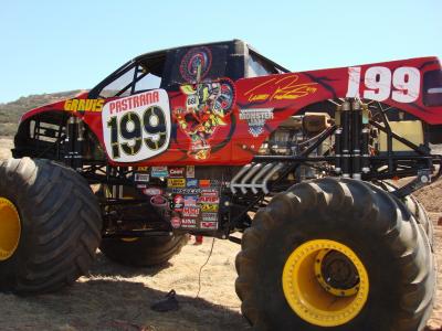Travis-Pastrana-199.jpg