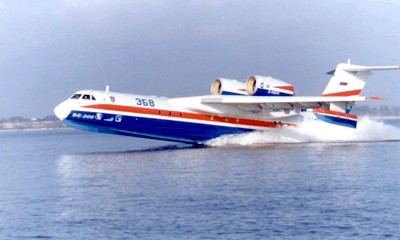 be200.jpg (1.11 МБ) 10640 просмотров be200.jpg