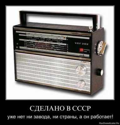 zIzYi00Y2.jpg