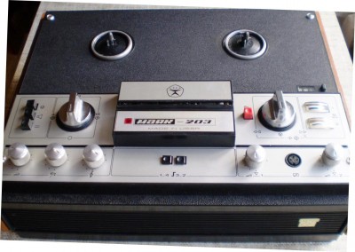 majak203.jpg (162.78 КБ) 10604 просмотра majak203.jpg