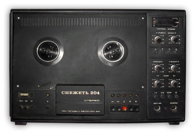 snevet204s00.jpg (129.71 КБ) 10606 просмотров snevet204s00.jpg