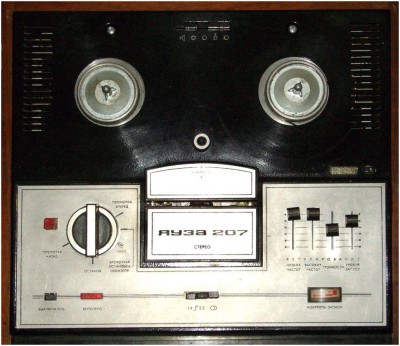 jauza207fr.jpg (181.66 КБ) 10597 просмотров jauza207fr.jpg