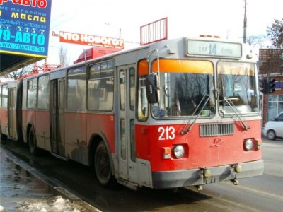 311046b4705b.jpg