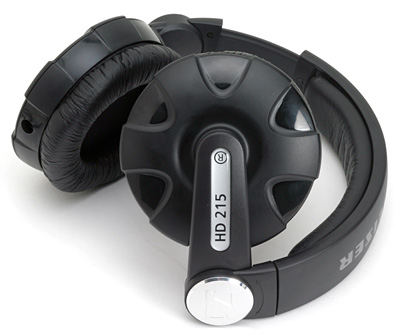 sennheiser_hd_215_03.jpg