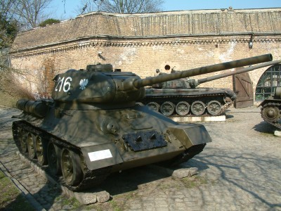 T-34 (43).jpg